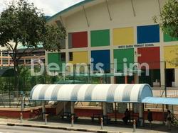 Blk 181 Pasir Ris Street 11 (Pasir Ris), HDB 5 Rooms #98385382